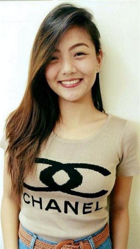 TIGNAN: Ang .